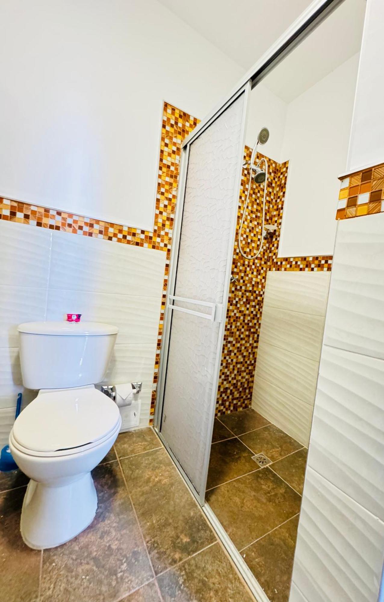 נייבה Hospedaje Casa Cultural Saberes מראה חיצוני תמונה